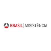 Brasil Assistência